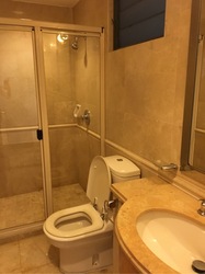 Grange 70 (D10), Apartment #502252091